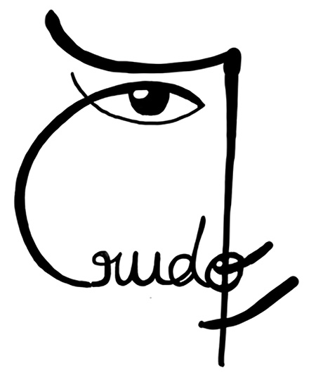 Crudo7